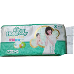 ماكينة إنتاج حفاضات الأطفال