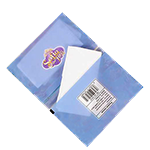 ماكينات تغليف مناديل ورقية تيشو ودايبرز أطفال