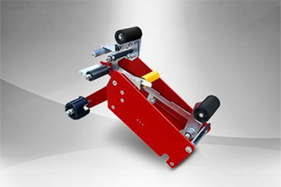 ماكينة تشكيل الصناديق الكرتونية الآلية 